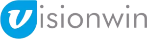 logo1 visionwin