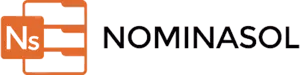 logo nominasol